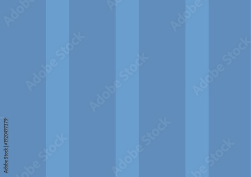 Free Download Blue Vertical Stripe Seamless Pattern - GFXLoad