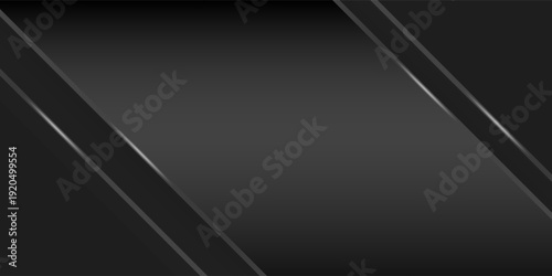 dark red technology background, modern technology wallpaper, dark black and red line, futuristic deep background, vector.