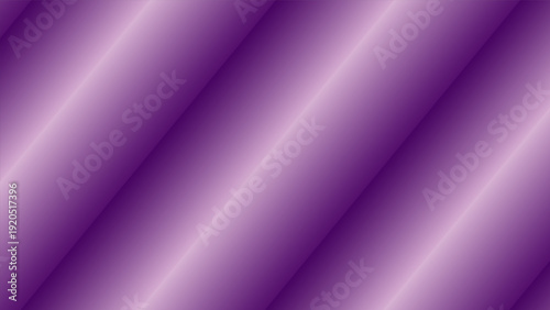 purple violet pink defocus blurred fabric cloth curtain textures with shine light abstract background. EPS 10