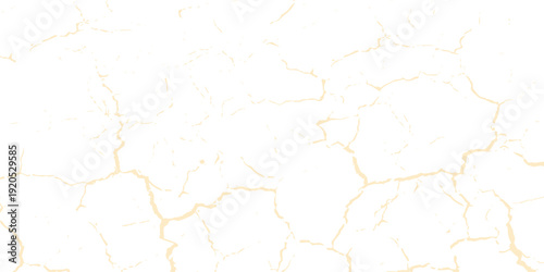 Vector gold chic texture. Patina scratch golden distress grunge background. Gold distressed effect.