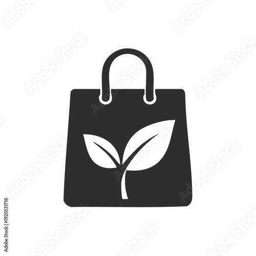 Woman paddling an orange boat on serene water amidst autumn leaves and foliage