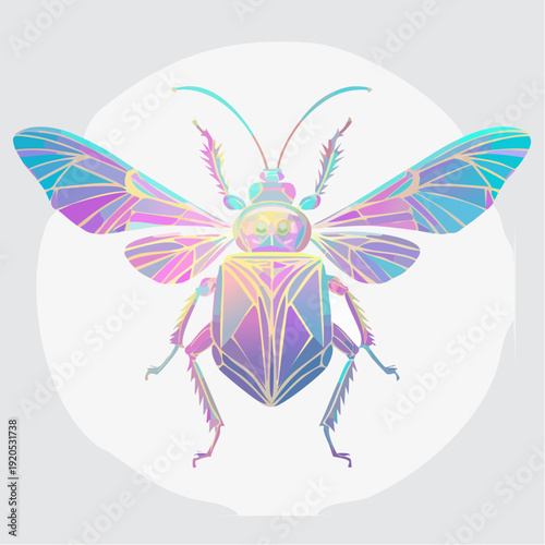 Woman paddling an orange boat on serene water amidst autumn leaves and foliage