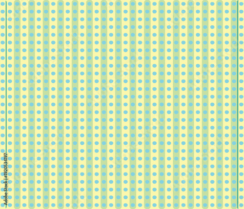 Multicolored knitted fabric background texture. Сolorful red fabric with a pattern. Fragment colored wool carpet, bright wicker colorful rug