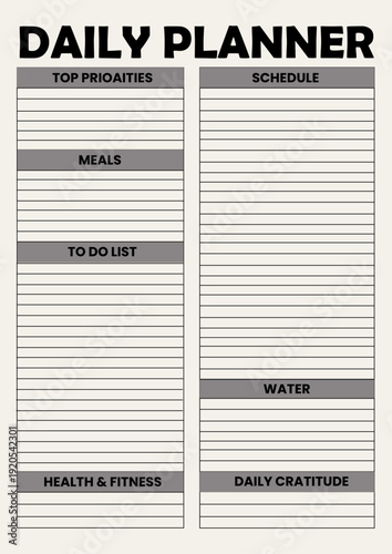 staff attendance sheet, employee attendance sheet in excel, attendance register in excel, attendance sheet download, attendance sheet online free, daily employee attendance sheet in excel, daily atten