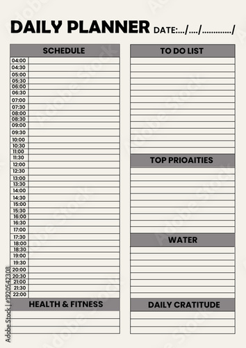 staff attendance sheet, employee attendance sheet in excel, attendance register in excel, attendance sheet download, attendance sheet online free, daily employee attendance sheet in excel, daily atten