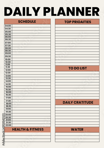 staff attendance sheet, employee attendance sheet in excel, attendance register in excel, attendance sheet download, attendance sheet online free, daily employee attendance sheet in excel, daily atten