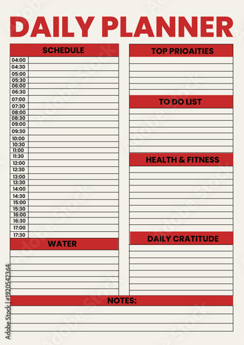 staff attendance sheet, employee attendance sheet in excel, attendance register in excel, attendance sheet download, attendance sheet online free, daily employee attendance sheet in excel, daily atten