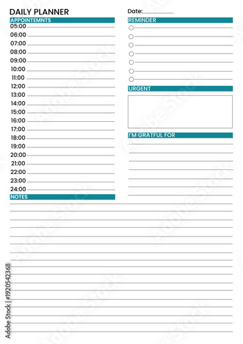 staff attendance sheet, employee attendance sheet in excel, attendance register in excel, attendance sheet download, attendance sheet online free, daily employee attendance sheet in excel, daily atten