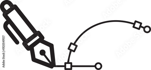 illustration of a musical instruments