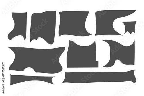 solution vector vignetting draft doodle hand-drawn 