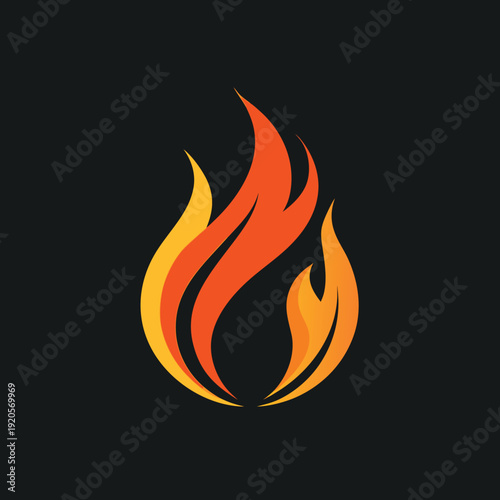 A completely black image with no discernible features or visual elements present