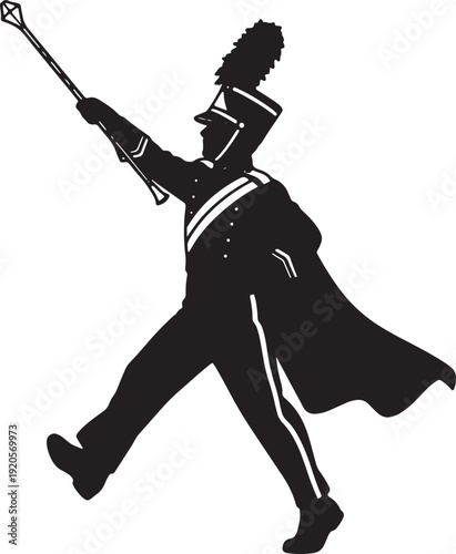 Adobe Illustrator Artwork