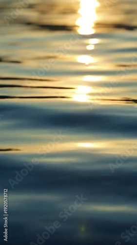 Tranquil Nature Textures Highlight the serene and soothing visual textures found in pristine natural environments.