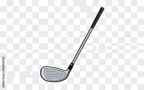 illustration of a spoon and fork