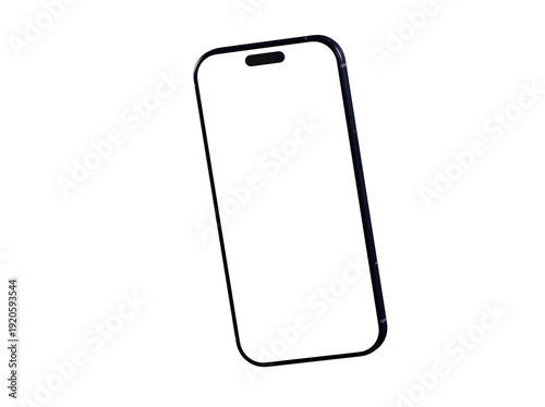 Clean design, isolated smar...