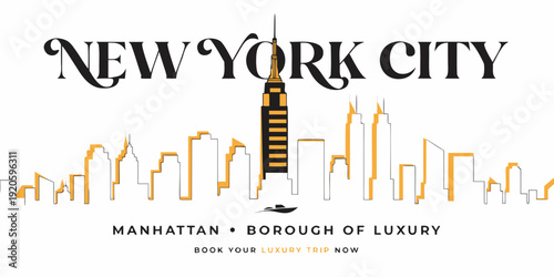 United States Travel & Luxury City Guide – Explore USA Cities, Landmarks, Skylines, National Parks, Culture, History, Nature & American Adventures, USA, US, U.S, United States
