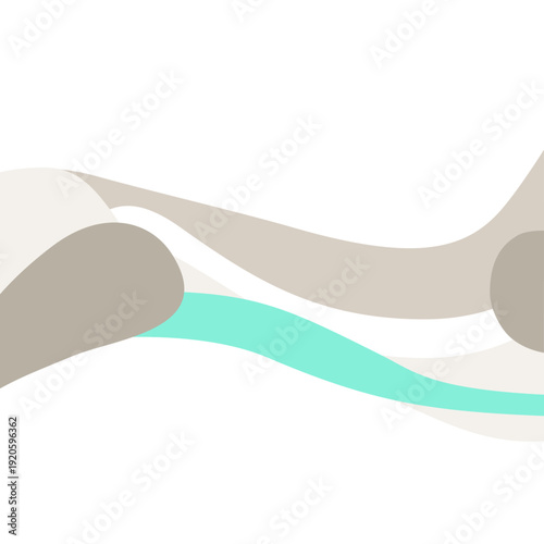 wellness / calm / mindfulness