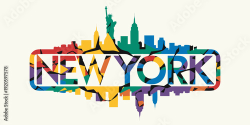 United States Travel & Culture Guide: Explore the USA’s Cities, Landmarks, Lifestyle, History & Top Attractions