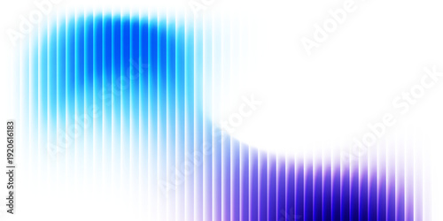 Color gradient background, abstract orange grain gradation texture, vector pink noise texture blur abstract background modern gradient