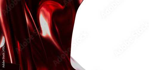 Elegant abstract background...