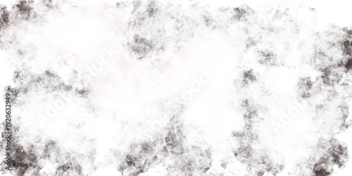 metal surface wall cracks brushed plaster wall background grunge surface paper texture close up of texture.earth tone stone wall cement wall illustration.