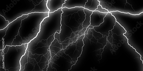 Black marble texture abstract marble background. Vector marble pattern with White cracks Transparent texture. Vector white grunge cracked texture crack on the wall, dark white for horror background.