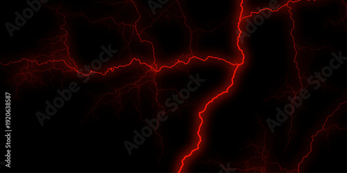 Black marble texture abstract marble background. Vector marble pattern with red cracks Transparent texture. Vector blue grunge cracked texture crack on the wall, dark blue for horror background.