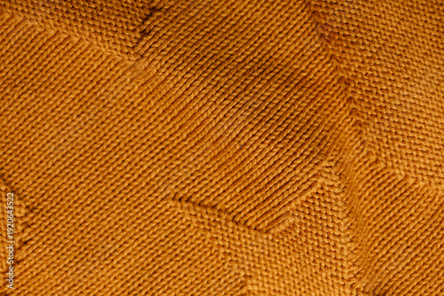 Textured background of gold...
