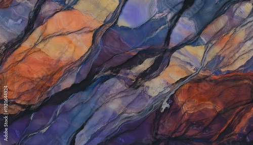abstract stone texture