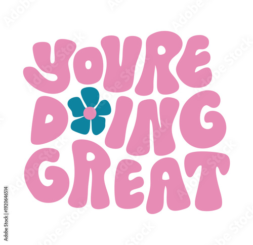 youre doing great.eps