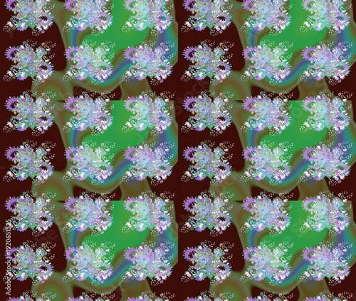 abstract super cute and nice interesting picture