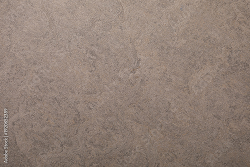 Abstract brown stone textur...