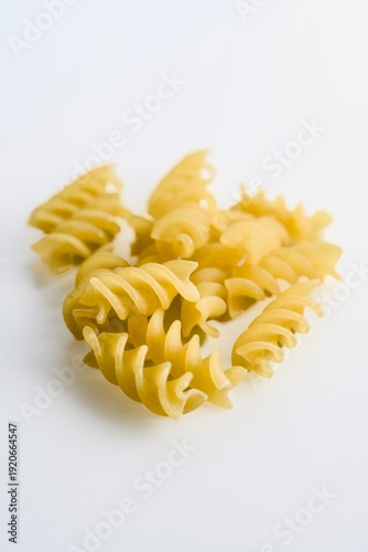 Pasta !