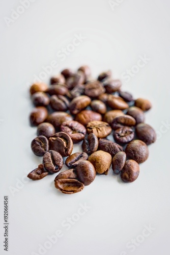 Quelques grains...