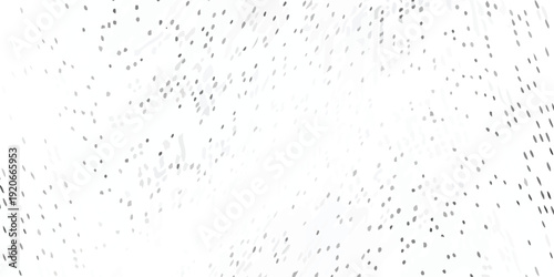 Abstract halftone wave dotted background. Futuristic twisted grunge pattern, dot, circles.  Vector modern optical pop art texture for posters, business cards, cover, labels mock-up, stickers layout