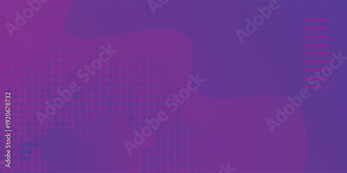 Decoration liquid Gradient Abstract Liquid Bacground art