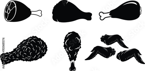 Adobe Illustrator Artwork