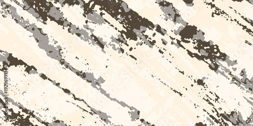 Abstract grunge Texture Background, Scratched, Vintage backdrop, Distress Overlay Texture For Design