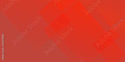 Absrtact gradient polygonal background with dots on  vector illustration gradient