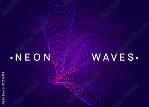 Fest Poster. Trance Invite. Violet Music Magazine. Blue Edm Banner. Sound Set. Night Club Festival Template. Psychedelic Disco Invitation. Pink Fest Poster