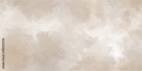 Old grunge paper texture background with dark storm clouds and blue sky mist.  cloud, smoke, fog, white, black, weather, air, motion, night, sun, backgrounds