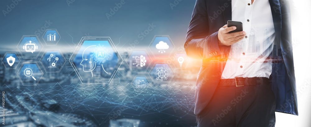 AI Use Cases for Financial Professionals