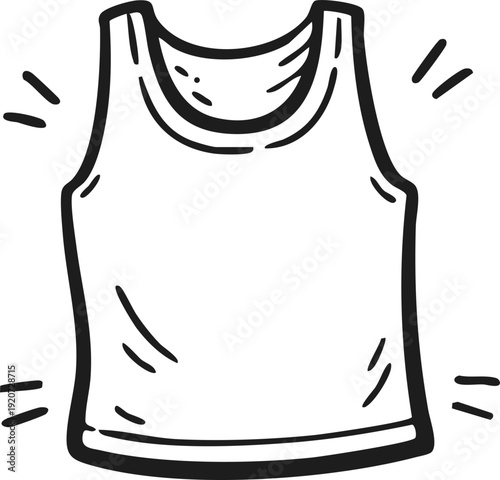 pantsgraph, diagram, icon,  t-shirt, undershirt, skinny, clothing, shorts