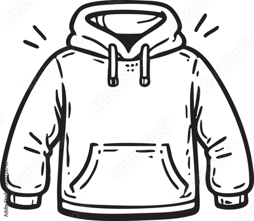  t-shirt, undershirt, skinny, clothing, shorts, diagram, icon