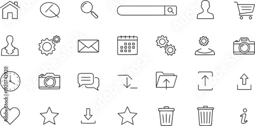 Teamwork Hands Connecting Puzzle Pieces Sketch