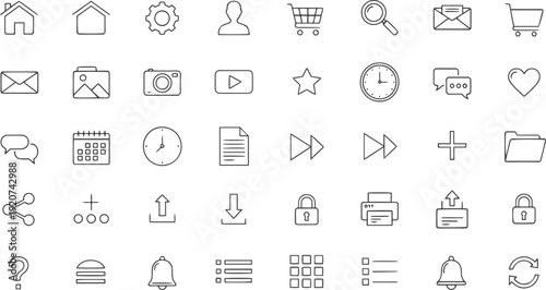 Teamwork Hands Connecting Puzzle Pieces Sketch