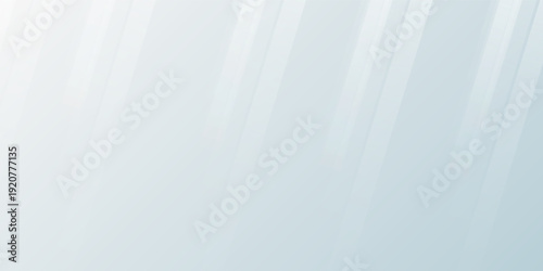 Modern white background with clean geometric shapes. Abstract business wallpaper design. Ideal for technology banners, presentations, websites, and professional digital projects.