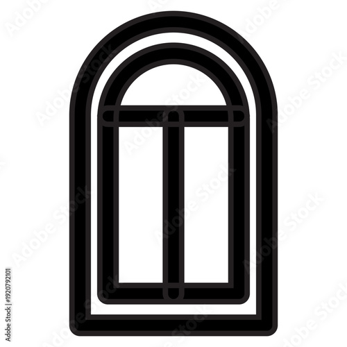 window icon