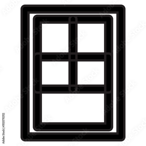 window icon