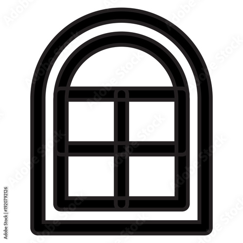 window icon